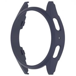 Lacné Kryty | Puzdro Ring case modré pre Samsung Galaxy Watch 7 44mm | Lacné Kryty