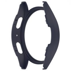 Lacné Kryty | Puzdro Ring case modré pre Samsung Galaxy Watch 7 44mm | Lacné Kryty