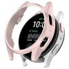 Lacné Kryty | Puzdro Ring case bledosivé pre Samsung Galaxy Watch 7 40mm | Lacné Kryty