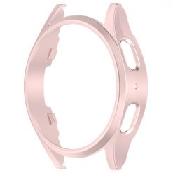 Lacné Kryty | Puzdro Ring case ružové pre Samsung Galaxy Watch 7 44mm | Lacné Kryty