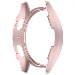 Lacné Kryty | Puzdro Ring case ružové pre Samsung Galaxy Watch 7 44mm | Lacné Kryty