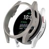 Lacné Kryty | Puzdro Ring case čierne pre Samsung Galaxy Watch 7 44mm | Lacné Kryty