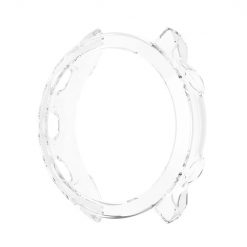 Lacné Kryty | Puzdro Ring case transparentné pre Garmin Forerunner 158 | Lacné Kryty