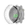 Lacné Kryty | Puzdro Ring case čierne pre Garmin Forerunner 158 | Lacné Kryty