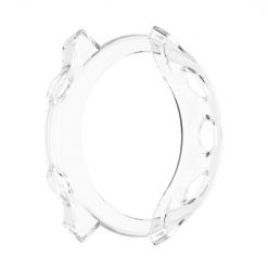 Lacné Kryty | Puzdro Ring case transparentné pre Garmin Forerunner 158 | Lacné Kryty