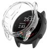 Puzdro Ring case modré pre Garmin Forerunner 165 | Lacné Kryty Lacné Kryty | Puzdro Ring case modré pre Garmin Forerunner 165 | Lacné Kryty