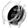 Remienok Magic Wristband žltý pre Samsung Galaxy Watch 7 (40mm / 44mm) | Lacné Kryty Lacné Kryty | Remienok Magic Wristband žltý pre Samsung Galaxy Watch 7 (40mm / 44mm) | Lacné Kryty