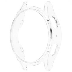 Lacné Kryty | Puzdro Ring case transparentné pre Samsung Galaxy Watch 7 40mm | Lacné Kryty