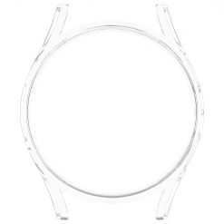 Lacné Kryty | Puzdro Ring case transparentné pre Samsung Galaxy Watch 7 40mm | Lacné Kryty