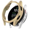 Lacné Kryty | Puzdro Ring case bledosivé pre Samsung Galaxy Watch 7 40mm | Lacné Kryty
