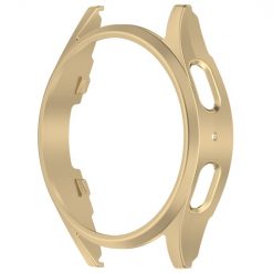 Puzdro Ring case zlaté pre Samsung Galaxy Watch 7 40mm | Lacné Kryty Lacné Kryty | Puzdro Ring case zlaté pre Samsung Galaxy Watch 7 40mm | Lacné Kryty