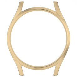 Puzdro Ring case zlaté pre Samsung Galaxy Watch 7 40mm | Lacné Kryty Lacné Kryty | Puzdro Ring case zlaté pre Samsung Galaxy Watch 7 40mm | Lacné Kryty