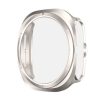 Remienok Techno Wristband žltý pre Samsung Galaxy Watch Ultra 47mm / Watch Ultra 2 | Lacné Kryty Lacné Kryty | Remienok Techno Wristband žltý pre Samsung Galaxy Watch Ultra 47mm / Watch Ultra 2 | Lacné Kryty