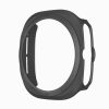 Lacné Kryty | Puzdro Shield case červené pre Samsung Galaxy Watch Ultra 47mm | Lacné Kryty