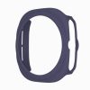 Lacné Kryty | Puzdro Shield case transparentné pre Samsung Galaxy Watch Ultra 47mm | Lacné Kryty