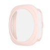 Lacné Kryty | Puzdro Shield case zlatoružové pre Samsung Galaxy Watch Ultra 47mm | Lacné Kryty