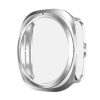 Puzdro Shield case modré pre Samsung Galaxy Watch Ultra 47mm | Lacné Kryty Lacné Kryty | Puzdro Shield case modré pre Samsung Galaxy Watch Ultra 47mm | Lacné Kryty