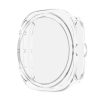 Puzdro Shield case modré pre Samsung Galaxy Watch Ultra 47mm | Lacné Kryty Lacné Kryty | Puzdro Shield case modré pre Samsung Galaxy Watch Ultra 47mm | Lacné Kryty