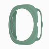 Remienok Solid Wristband čierny pre Samsung Galaxy Watch Ultra 47mm / Watch Ultra 2 | Lacné Kryty Lacné Kryty | Remienok Solid Wristband čierny pre Samsung Galaxy Watch Ultra 47mm / Watch Ultra 2 | Lacné Kryty