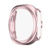 Lacné Kryty | Puzdro Shield case červené pre Samsung Galaxy Watch Ultra 47mm | Lacné Kryty