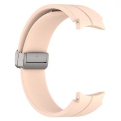 Remienok Magic Wristband ružový pre Samsung Galaxy Watch 7 (40mm / 44mm) | Lacné Kryty Lacné Kryty | Remienok Magic Wristband ružový pre Samsung Galaxy Watch 7 (40mm / 44mm) | Lacné Kryty