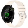 Lacné Kryty | Remienok Solid Wristband ružový pre Garmin Forerunner 158 | Lacné Kryty