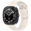 Remienok Solid Wristband ružový pre Samsung Galaxy Watch Ultra 47mm / Watch Ultra 2 | Lacné Kryty Lacné Kryty | Remienok Solid Wristband ružový pre Samsung Galaxy Watch Ultra 47mm / Watch Ultra 2 | Lacné Kryty