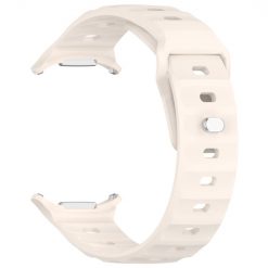 Remienok Solid Wristband bledosivý pre Samsung Galaxy Watch Ultra 47mm / Watch Ultra 2 | Lacné Kryty Lacné Kryty | Remienok Solid Wristband bledosivý pre Samsung Galaxy Watch Ultra 47mm / Watch Ultra 2 | Lacné Kryty