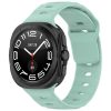 Remienok Solid Wristband tmavomodrý pre Samsung Galaxy Watch Ultra 47mm / Watch Ultra 2 | Lacné Kryty Lacné Kryty | Remienok Solid Wristband tmavomodrý pre Samsung Galaxy Watch Ultra 47mm / Watch Ultra 2 | Lacné Kryty