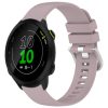 Lacné Kryty | Remienok Solid Wristband béžový pre Garmin Forerunner 158 | Lacné Kryty
