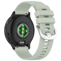 Lacné Kryty | Remienok Solid Wristband mätový pre Garmin Venu 3S | Lacné Kryty