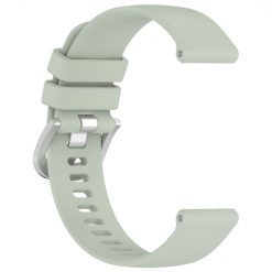 Lacné Kryty | Remienok Solid Wristband mätový pre Garmin Venu 3S | Lacné Kryty