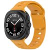 Remienok Solid Wristband sivý pre Samsung Galaxy Watch Ultra 47mm / Watch Ultra 2 | Lacné Kryty Lacné Kryty | Remienok Solid Wristband sivý pre Samsung Galaxy Watch Ultra 47mm / Watch Ultra 2 | Lacné Kryty
