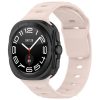Remienok Solid Wristband bledosivý pre Samsung Galaxy Watch Ultra 47mm / Watch Ultra 2 | Lacné Kryty Lacné Kryty | Remienok Solid Wristband bledosivý pre Samsung Galaxy Watch Ultra 47mm / Watch Ultra 2 | Lacné Kryty