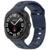 Remienok Solid Wristband bledosivý pre Samsung Galaxy Watch Ultra 47mm / Watch Ultra 2 | Lacné Kryty Lacné Kryty | Remienok Solid Wristband bledosivý pre Samsung Galaxy Watch Ultra 47mm / Watch Ultra 2 | Lacné Kryty