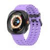 Remienok Solid Wristband biely pre Samsung Galaxy Watch Ultra 47mm / Watch Ultra 2 | Lacné Kryty Lacné Kryty | Remienok Solid Wristband biely pre Samsung Galaxy Watch Ultra 47mm / Watch Ultra 2 | Lacné Kryty