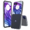 Lacné Kryty | Kryt Diamond Case viacfarebný – Motorola Razr 50 Ultra | Lacné Kryty