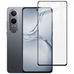 Tvrdené sklo Imak celopovrchové – OnePlus Nord CE 4 Lite