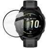 Tvrdené sklo 2x Enkay pre Garmin Forerunner 255S | Lacné Kryty Lacné Kryty | Tvrdené sklo 2x Enkay pre Garmin Forerunner 255S | Lacné Kryty