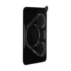Tvrdené sklo na kameru Enkay 2x – Huawei Pura 70 Pro | Lacné Kryty Lacné Kryty | Tvrdené sklo na kameru Enkay 2x – Huawei Pura 70 Pro | Lacné Kryty