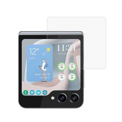Lacné Kryty | Lacné Kryty | Puzdrá, obaly a kryty na tvoj mobil