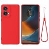 Zadný kryt Candy Case zelený – Motorola Moto G85 5G | Lacné Kryty Lacné Kryty | Zadný kryt Candy Case zelený – Motorola Moto G85 5G | Lacné Kryty