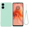 Zadný kryt Candy Case červený – Motorola Moto E14 | Lacné Kryty Lacné Kryty | Zadný kryt Candy Case červený – Motorola Moto E14 | Lacné Kryty