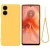Zadný kryt Candy Case červený – Motorola Moto E14 | Lacné Kryty Lacné Kryty | Zadný kryt Candy Case červený – Motorola Moto E14 | Lacné Kryty