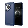 Zadný Kryt Carbon čierny – Huawei Pura 70 Pro | Lacné Kryty Lacné Kryty | Zadný Kryt Carbon čierny – Huawei Pura 70 Pro | Lacné Kryty