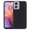 Peňaženkové puzdro Embossing Pattern Stitchy case červené – Motorola Moto E14 | Lacné Kryty Lacné Kryty | Peňaženkové puzdro Embossing Pattern Stitchy case červené – Motorola Moto E14 | Lacné Kryty
