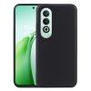 Lacné Kryty | Peňaženkové puzdro Splendid case červené – OnePlus Nord CE 4 Lite | Lacné Kryty