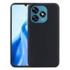 Lacné Kryty | Peňaženkové puzdro Splendid case červené – Oukitel C51 | Lacné Kryty