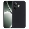 Ochranný kryt Imak transparentný – Realme GT 6T 5G | Lacné Kryty Lacné Kryty | Ochranný kryt Imak transparentný – Realme GT 6T 5G | Lacné Kryty
