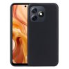 Peňaženkové puzdro Splendid case červené – Ulefone Note 18 Ultra | Lacné Kryty Lacné Kryty | Peňaženkové puzdro Splendid case červené – Ulefone Note 18 Ultra | Lacné Kryty